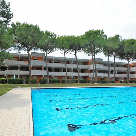 Apartment Solarium-4 By Interhome Bibione Exterior foto