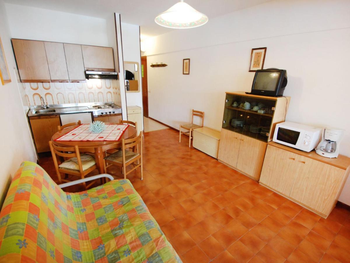 Apartment Solarium-4 By Interhome Bibione Exterior foto